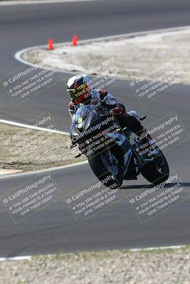 media/Feb-16-2025-TrackDaz (Sun) [[85eae43da9]]/C Group/1140am (Turn 3)/
